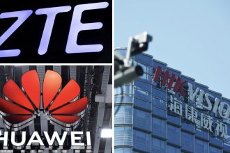 the-chinese-companies-canada-has-sent-packing