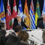 carney-sets-date-for-opening-major-projects-office