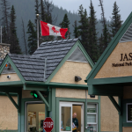 town-of-jasper-says-wildfire-report-misrepresented-by-media,-thanks-province-for-support