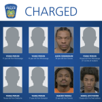 12-people-charged-after-violent-home-invasions,-jewelry-store-robberies-in-toronto-area