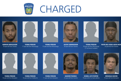 12-people-charged-after-violent-home-invasions,-jewelry-store-robberies-in-toronto-area