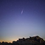 the-best-meteor-shower-of-the-year-will-peak-soon—here’s-what-you-need-to-know