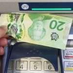 federal-government-considers-raising-deposit-insurance-limit-to-$150,000