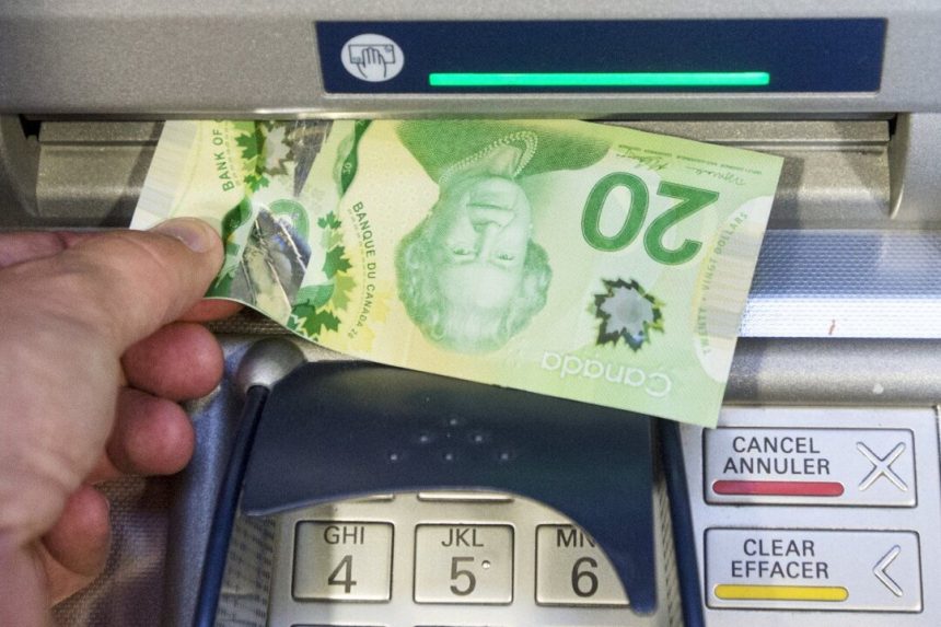 federal-government-considers-raising-deposit-insurance-limit-to-$150,000