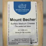 cheese-recalled-in-2-canadian-provinces-over-listeria-contamination