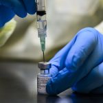 ottawa-will-‘try’-to-fix-vaccine-injury-support-program:-health-minister