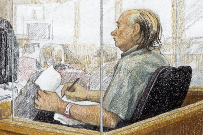 inmate-charged-with-first-degree-murder-in-death-of-serial-killer-robert-pickton