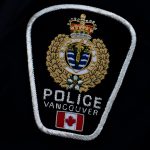 murder-probe-after-boy,-15,-stabbed-to-death-on-downtown-vancouver-street