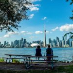 southern-ontario-is-under-another-heat-warning:-environment-canada