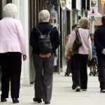 why-immigration-will-never-be-a-fix-for-canada’s-aging-population