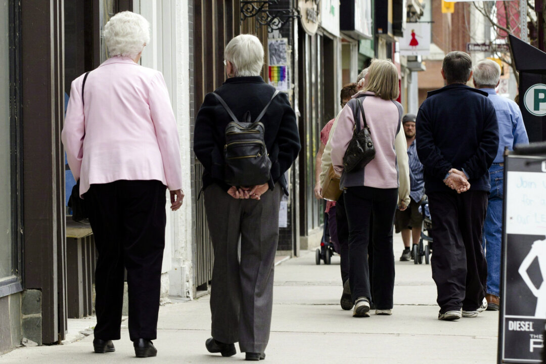 why-immigration-will-never-be-a-fix-for-canada’s-aging-population