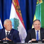 premier-ford-says-ontario-will-issue-work-permits-to-asylum-seekers-due-to-feds’-delays