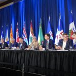 premiers-conclude-meeting-focused-on-growing-economy,-fixing-immigration,-bail-reform