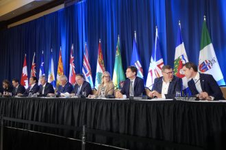 premiers-conclude-meeting-focused-on-growing-economy,-fixing-immigration,-bail-reform
