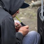 fentanyl-smoke-poses-‘substantial’-exposure-risk-to-staff-in-bc-supportive-housing:-report