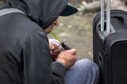fentanyl-smoke-poses-‘substantial’-exposure-risk-to-staff-in-bc-supportive-housing:-report