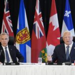 ford-says-he-hosted-carney-at-his-muskoka-cottage