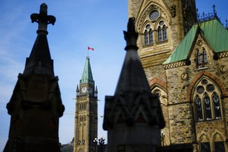 public-safety-offers-no-timeline-for-foreign-influence-registry,-calls-it-‘significant-undertaking’