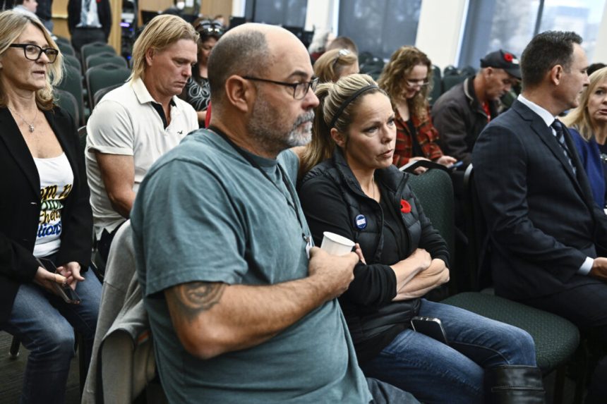 crown-argues-for-‘extraordinary’-sentencing-at-hearing-for-freedom-convoy-organizers