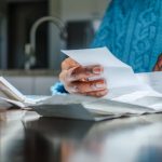 taxes-consume-42%-of-average-canadian-family’s-income,-outpacing-housing-and-living-costs:-study