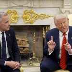how-much-of-a-trade-irritant-is-supply-management-as-trump-rails-against-canada’s-dairy-tariffs?