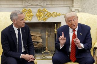 how-much-of-a-trade-irritant-is-supply-management-as-trump-rails-against-canada’s-dairy-tariffs?