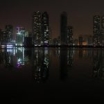 united-arab-emirates-reports-seizure-of-131-kilograms-of-drugs-shipped-from-toronto