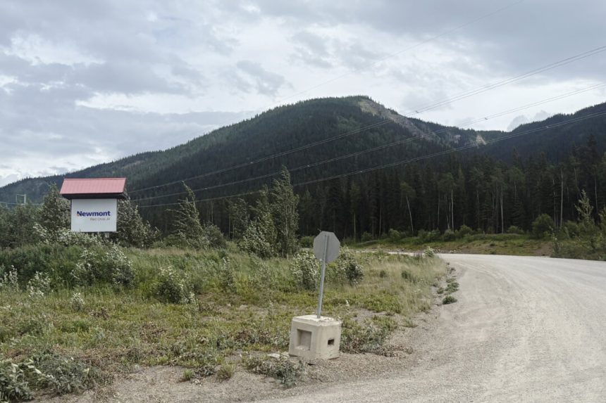 company-provides-update-on-3-miners-trapped-underground-in-bc