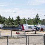 ottawa-to-provide-firefighters,-helicopters-for-wildfire-support-in-saskatchewan