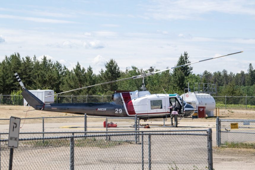 ottawa-to-provide-firefighters,-helicopters-for-wildfire-support-in-saskatchewan