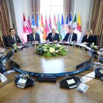 what-premiers-said-about-the-potential-trade-deal-with-the-us