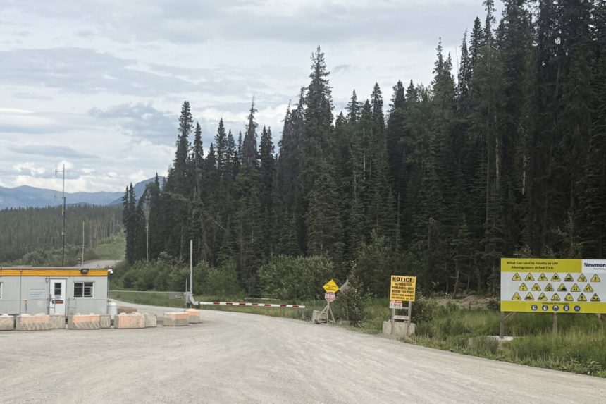 what-the-trapped-bc-miners-might-be-going-through,-and-when-they-may-be-rescued:-expert-weighs-in