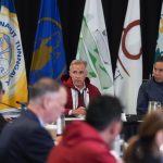 carney-meets-with-inuit-leaders-to-discuss-major-projects