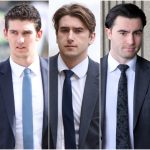 all-5-players-found-not-guilty-in-hockey-canada-sex-assault-trial