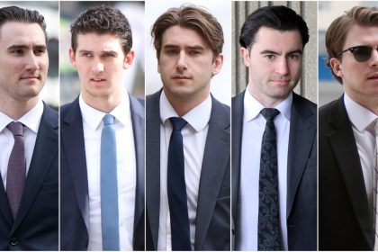 all-5-players-found-not-guilty-in-hockey-canada-sex-assault-trial