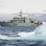 royal-canadian-navy-to-retire-eight-warships-before-end-of-the-year