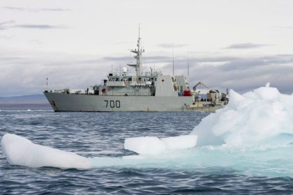 royal-canadian-navy-to-retire-eight-warships-before-end-of-the-year