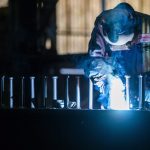 cfib-foresees-recession-in-canada,-with-economic-contractions-in-q2-and-q3