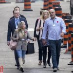 john-carpay:-the-glaring-double-standard-in-the-prosecution-of-lich-and-barber