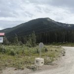 3-miners-trapped-underground-in-bc-are-behind-30-metres-of-debris