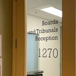 bc-tribunal-rules-in-favour-of-employee-dismissed-for-criminal-history,-grants-$10k-compensation