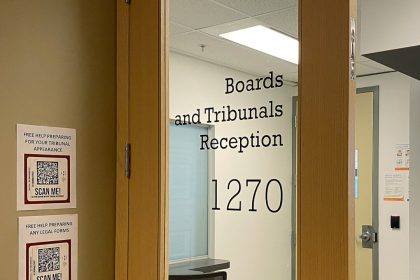 bc-tribunal-rules-in-favour-of-employee-dismissed-for-criminal-history,-grants-$10k-compensation