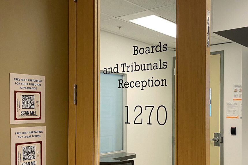 bc-tribunal-rules-in-favour-of-employee-dismissed-for-criminal-history,-grants-$10k-compensation