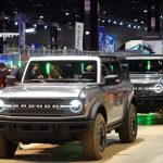 more-than-70,000-ford-suvs-recalled-in-canada-due-to-engine-fire-risk