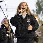 montreal-cancels-us-christian-musician’s-event-at-church,-citing-lack-of-permit