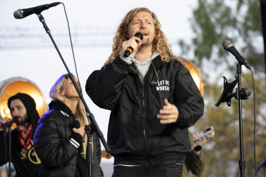montreal-cancels-us-christian-musician’s-event-at-church,-citing-lack-of-permit