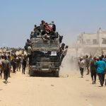 israeli-foreign-minister-tells-canada-cease-fire-hopes-dashed-by-diplomatic-‘attacks’