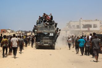 israeli-foreign-minister-tells-canada-cease-fire-hopes-dashed-by-diplomatic-‘attacks’