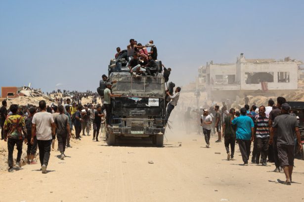 israeli-foreign-minister-tells-canada-cease-fire-hopes-dashed-by-diplomatic-‘attacks’