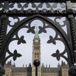 federal-workforce-could-shrink-by-almost-60,000-jobs-due-to-spending-cuts:-report